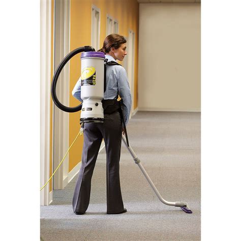 backpack steam cleaner